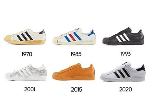 meistverkaufte adidas schuhe|best Adidas shoes.